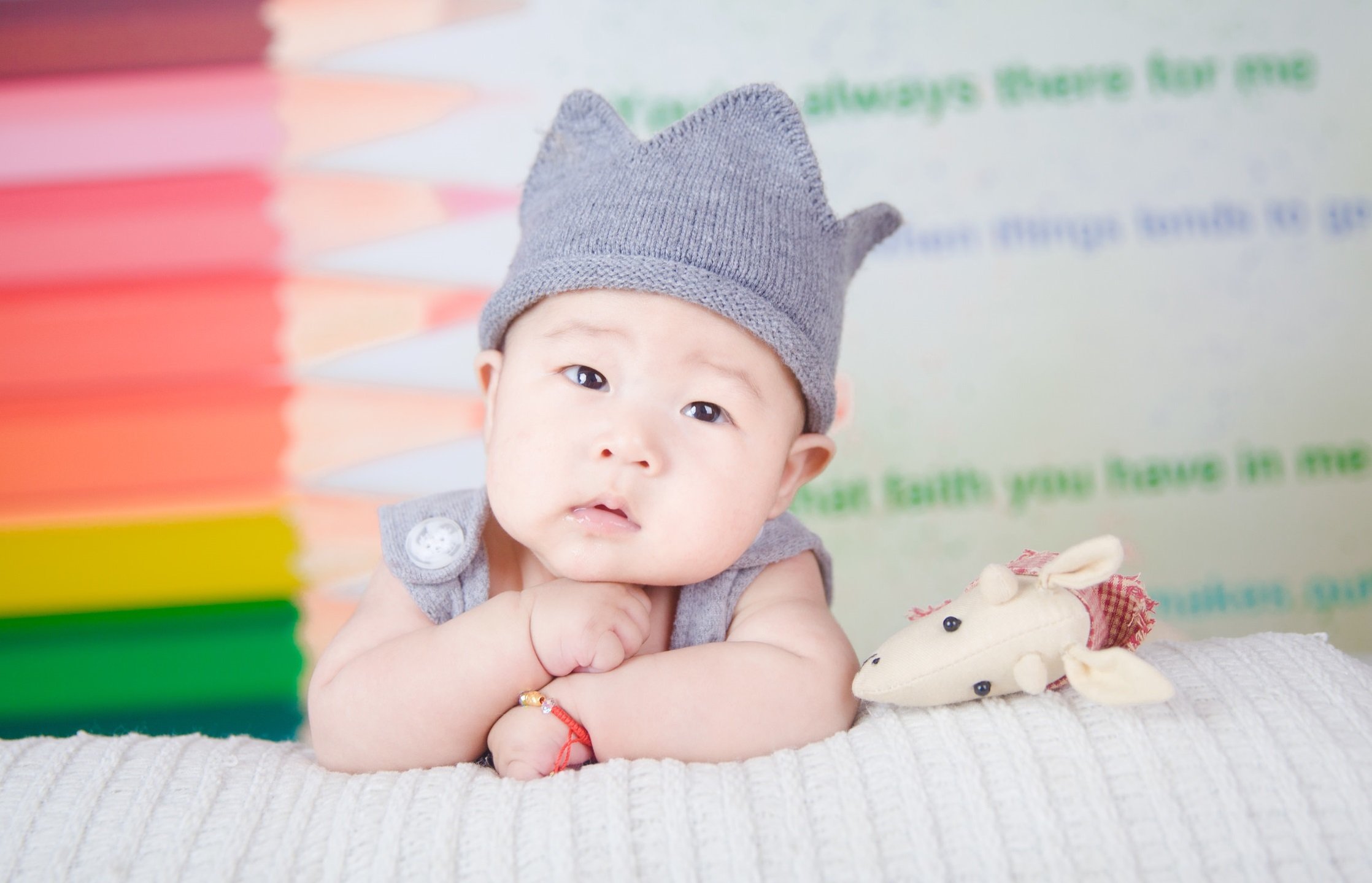 惠州有偿捐卵医院试管婴儿成功的症状