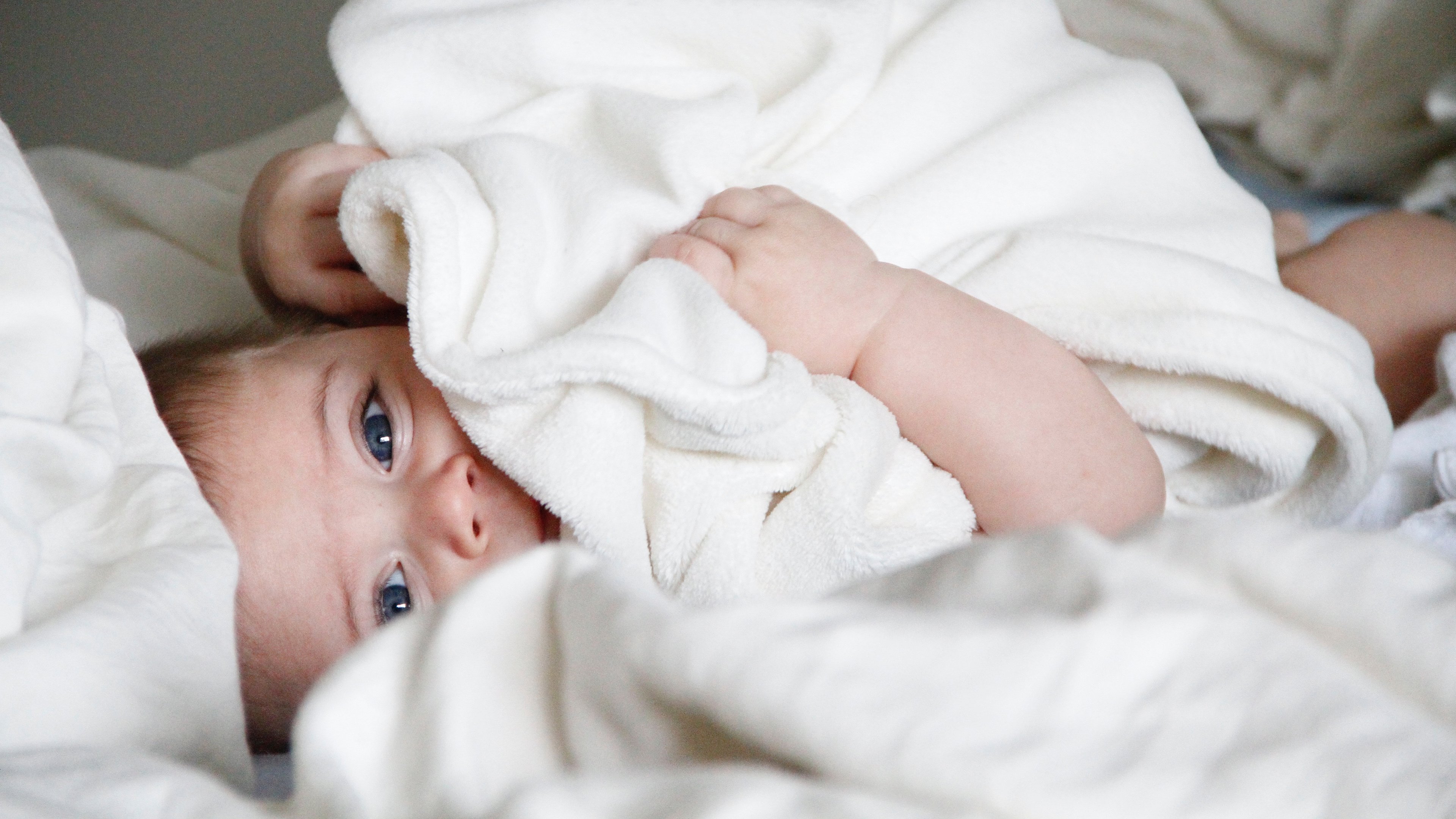 呼和浩特供卵联系方式试管婴儿双胎成功经验
